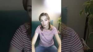 Как рассчитать стоимость своего изделия