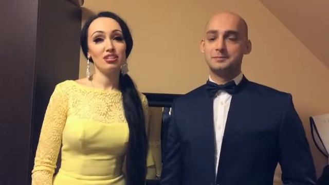 Плеер Бит-Отзыв. смотреть онлайн