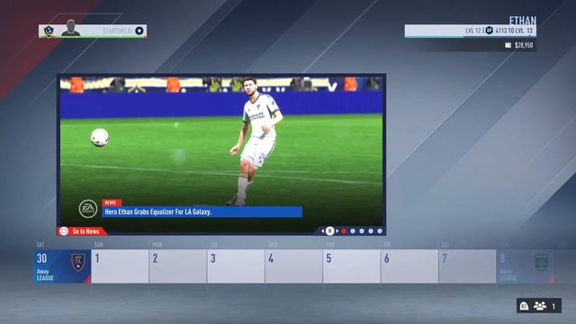 FIFA