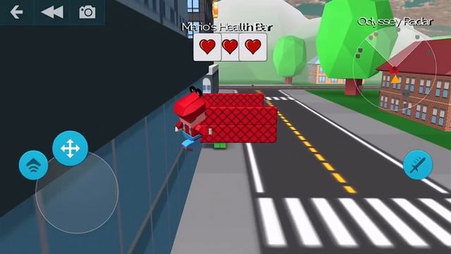 Blocksworld - Gameplay Walkthrough Part 25 (iOS)