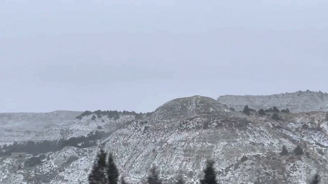 North Dakota in November*Северная Дакота в ноябре*Йу:двел Дакота штат ноябрь тылзыште смотреть онлайн