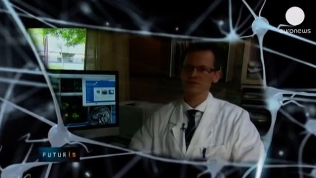 Тело человека. Мозг. смотреть онлайн