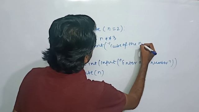 Chapter Function lCBSE lClass 12 lComputer Sciencel Python Solutionsl смотреть онлайн