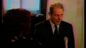 Анатолий Мартынов - Мой Исповедимый Путь - Часть 2