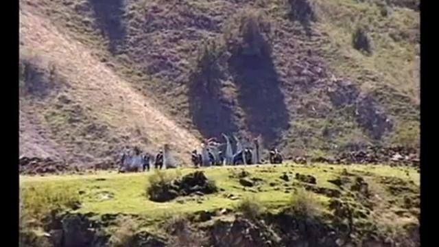 Շուշան Պետրոսյան - Հայրենիք 🎶Shushan Petrosyan Hayreniq смотреть онлайн