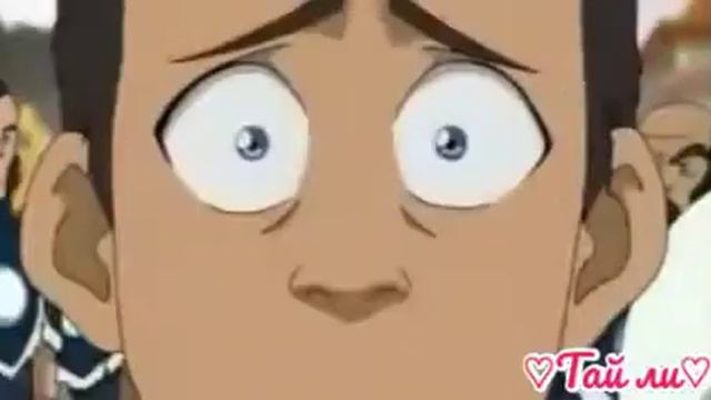 Клип с Тай ли💗💗💗 смотреть онлайн