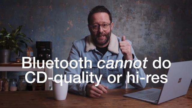 What's the deal with Spotify HiFi? смотреть онлайн