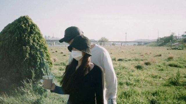 мне снится милашка с тонким голосом - bakr смотреть онлайн