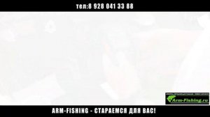 НОВИНКА Эхолот Lucky FL168 Lic