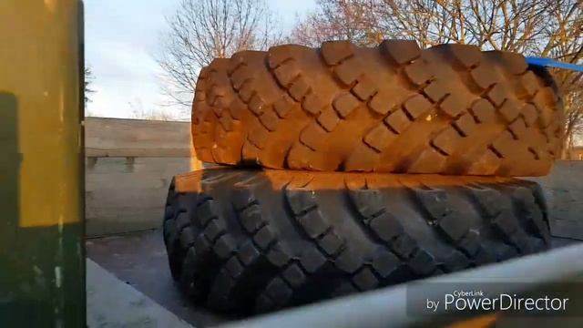 Урал 4320, опять маршбрасок 400 км смотреть онлайн