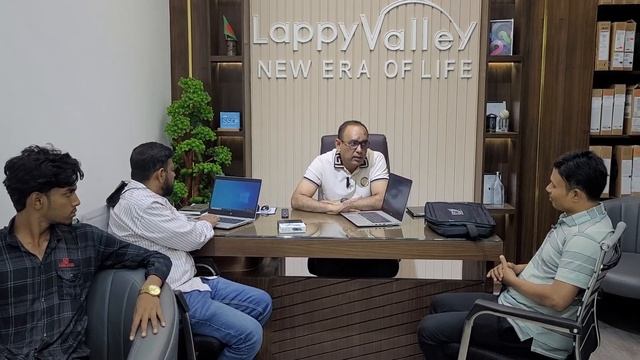 New shipment just arrived. HP 840 G3,G4,G5,G6 and Lenovo T470s and many more. www.lappyvalley.com смотреть онлайн