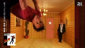 Mo-Do - Megamix 2023 / Videomix ★ 90s ★ Eins, Zwei, Polizei ★ Super Gut ★ Gema Tanzen ★ RX