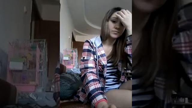 Ты мой бог смотреть онлайн