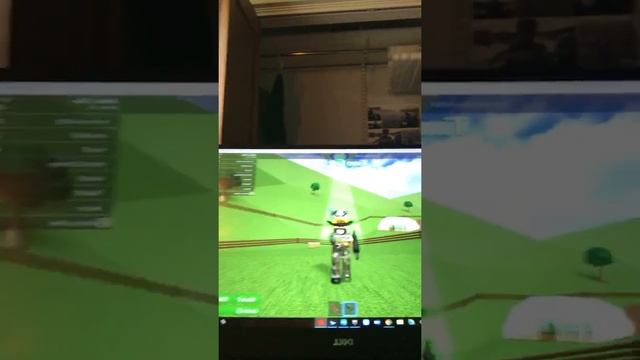 Fun in roblox with voice mod смотреть онлайн