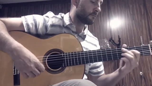 MAYBELLE, CHET ATKINS смотреть онлайн