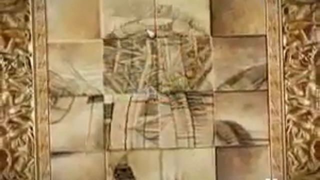 Игра Утерянная гробница Ирода смотреть онлайн