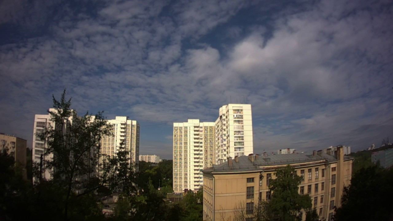 2017-07-04 timelapse смотреть онлайн
