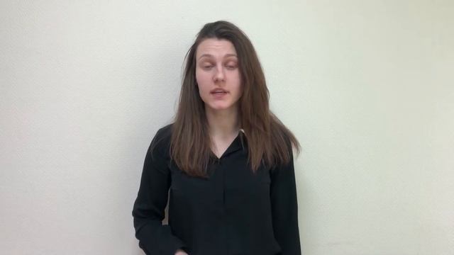 Проект "Добро в каждом сердце". Подвиг в нашей жизни смотреть онлайн