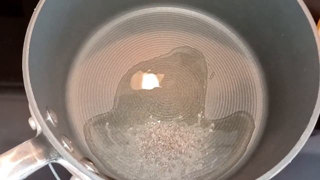 Hosta's with Lentils!!! смотреть онлайн