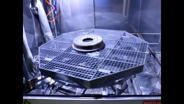 Гейзер АПУ 1000 УФ смотреть онлайн