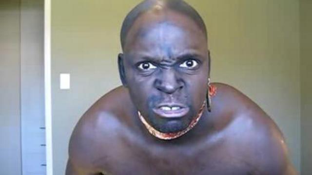 Бонго! смотреть онлайн