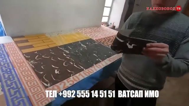 ГИПКИЙ КАМЕНЬ ТАЁР МЕКУНЕМ МАНЗИЛИ МО КАБОДИЁН-ШАХРИТУЗ #гибкий #камень #Rohat_life смотреть онлайн