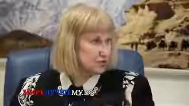 Научные доказательства об исламе " факты" смотреть онлайн