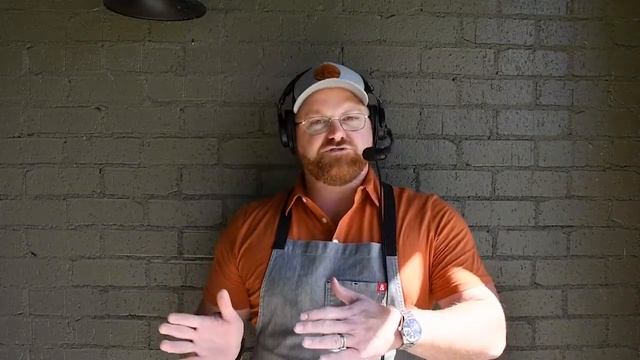 Episode 19: Kyle Gillette Author of SAGE Leadership смотреть онлайн