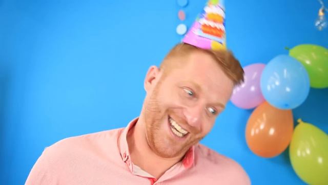 Вы в детстве, и вы в старших классах / Ситуации, в которых каждый узнает себя! смотреть онлайн