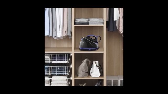 Парогенератор Kitfort — Парогенераторы смотреть онлайн