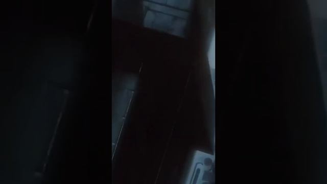 Решил сделать песню смотреть онлайн