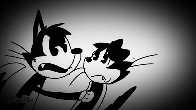 Jack the rabbit don’t run rabbit cartoon episode’s lost episode смотреть онлайн