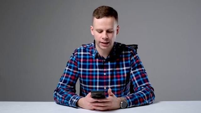 ОТВЕТЫ НА КОММЕНТАРИИ | РАЗБИРАЕМ ИНТЕРЕСНЫЕ ВОПРОСЫ смотреть онлайн