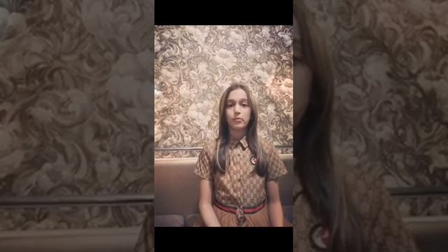 Автор Ирина Самарина Лабиринт, стих Мама. Сайдуллаева Уммукурсун Рустамовна 4а класс. смотреть онлайн
