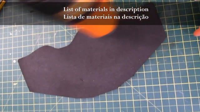 Scorpion Cosplay - Mortal Kombat 11 (PT 2) | #DIY смотреть онлайн