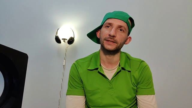 Там где всегда... смотреть онлайн
