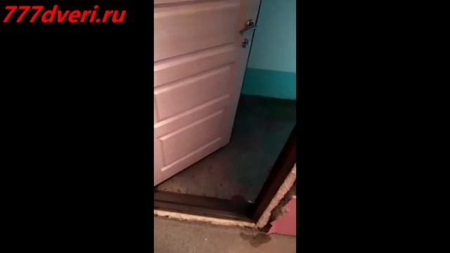 Алмаз-11 Капучино Наши работы 777dveri.ru Омск смотреть онлайн