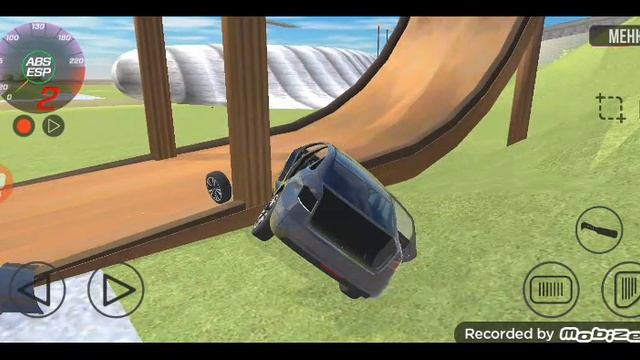 mobizen_20230802_192431.mp4