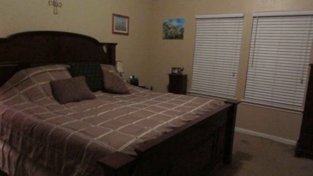 1300 Waterfall AVE Leander, TX 78641 | Malcolm Manning | Search Homes for Sale смотреть онлайн