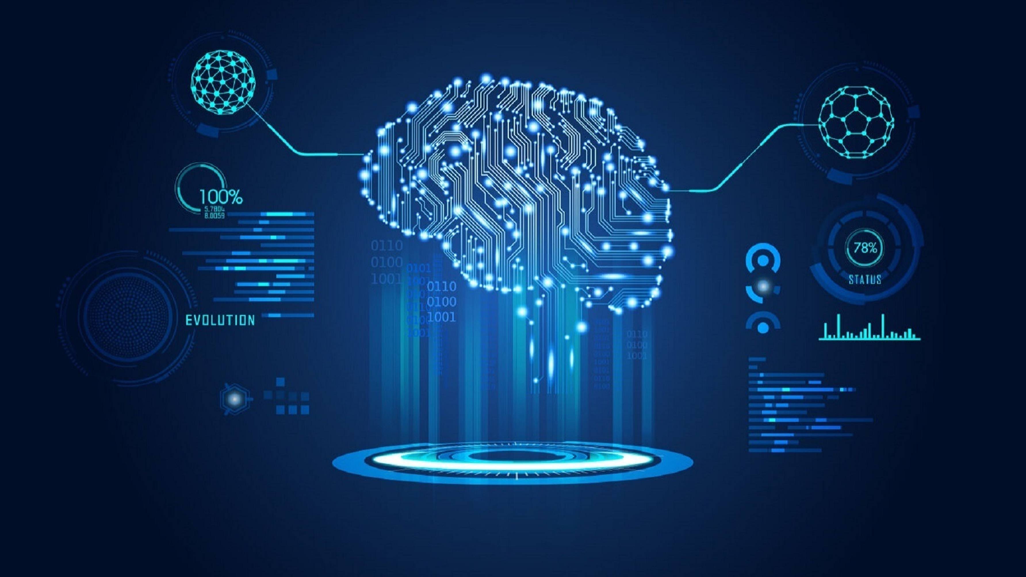 sim0nsays: «Deep learning на пальцах (часть 8): автокодировщики и генеративно-состязательные сети» смотреть онлайн