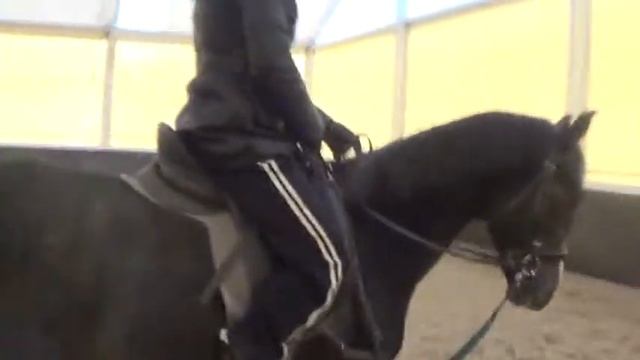 Ланкастер 1 месяц спустя 21 10 2014 смотреть онлайн