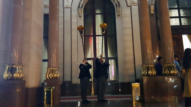 Karnay Girboni NODIR ODILJON 21.11.2018