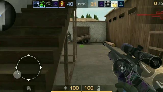 20 октября 2023 г. смотреть онлайн