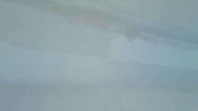 угловой шпатель. Обзор инструмента. смотреть онлайн