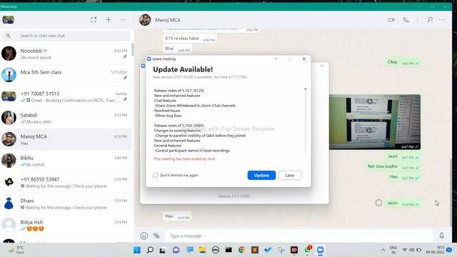 JavaScript Complete Tutorial | Sudhakar Sharma Sir | Web Development | Class 05 смотреть онлайн
