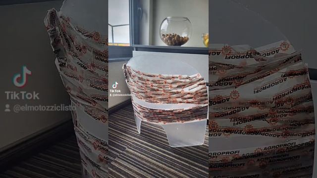 ветровик на Yamaha DragStar своими руками смотреть онлайн