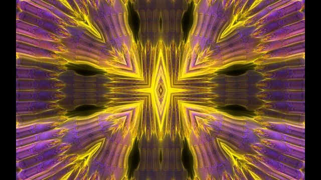 Мощная медитация Изобилия с глубоким погружением смотреть онлайн