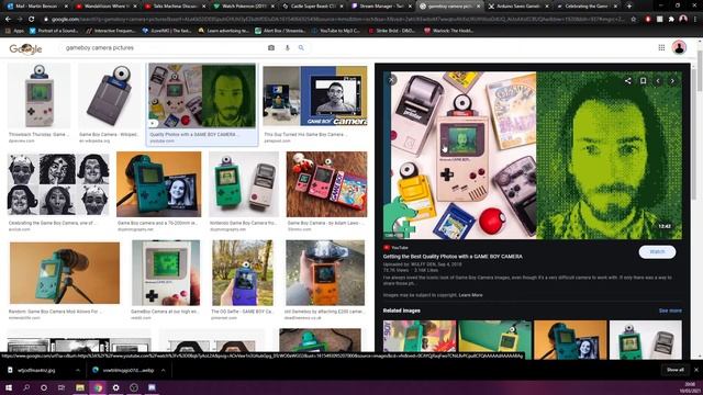 Pokémon Legends Deep Dive, "Friend" stole my Pokémon game, Hope for the Future™ -Stepbros Podcast # смотреть онлайн