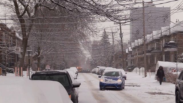 Стань таким/Стихотворение Роберта Рождественского/Читает Татьяна К.С./СтихиЯ*** смотреть онлайн