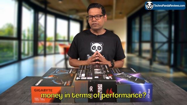 RTX 4070 Weak Sales: Nvidia Limiting Production! смотреть онлайн